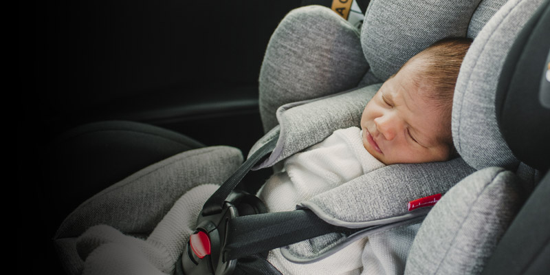 Babyauto  Especialistas en sillas de coche para bebés y niños