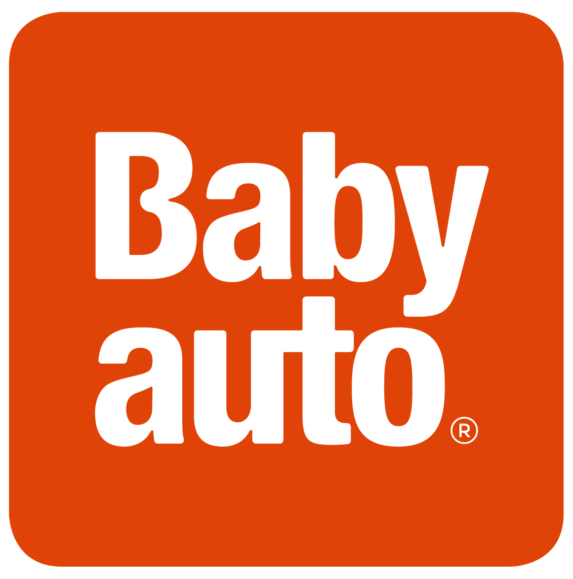 Babyauto®, Specialists in car seats for babies and children