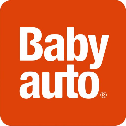 (c) Babyauto.com