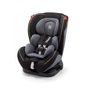 Asiento Elevador Zarauz Grupo 2/3 Babyauto ✓ Entrega en 24-48 horas ✓ -  Shopmami