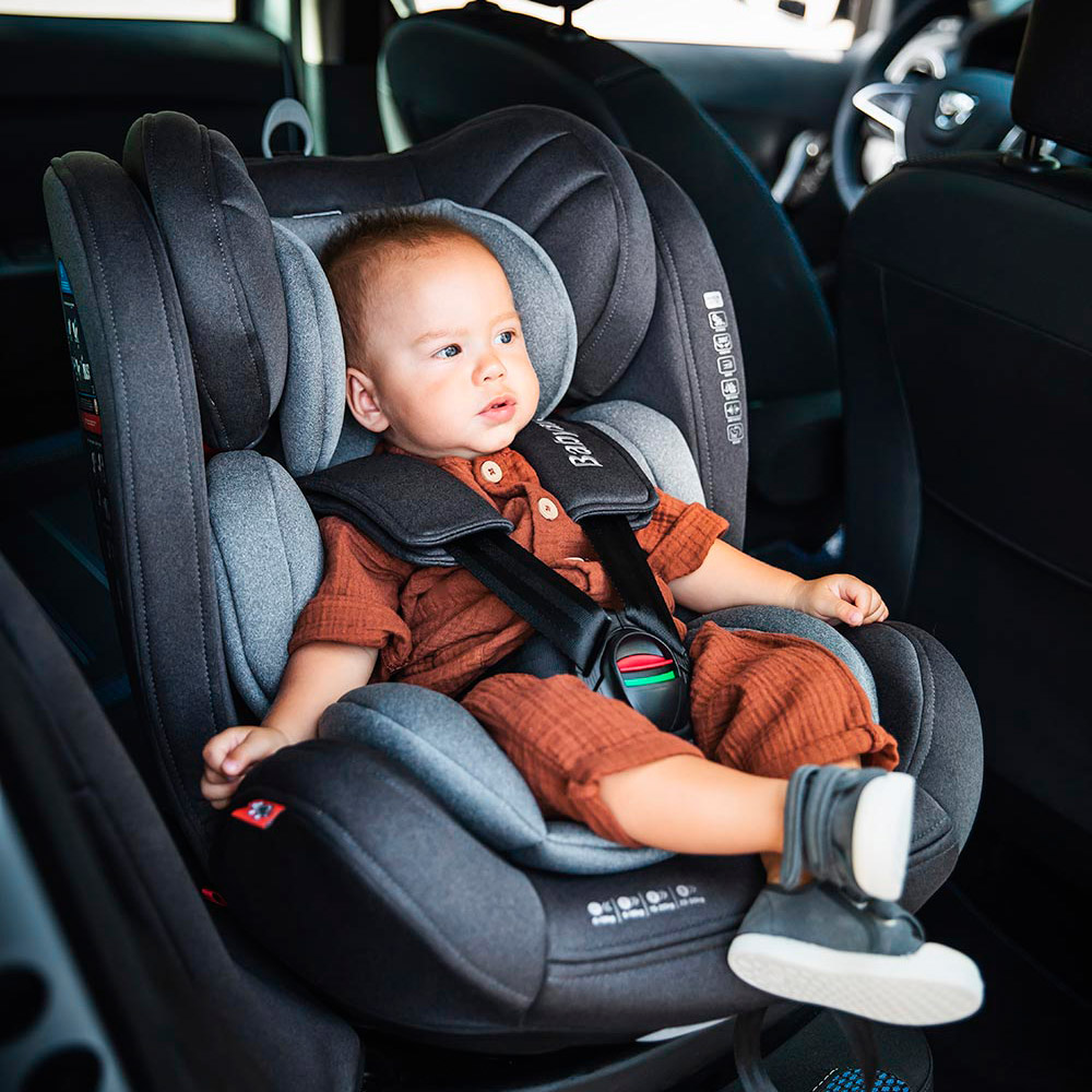 Sillas de coche niño pequeño – babyauto
