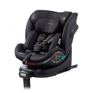 Silla de coche 4 Safe 0-1-2-3 (0-36 kg) isofix - Macotex Bebés, la tienda  online para tu bebé.