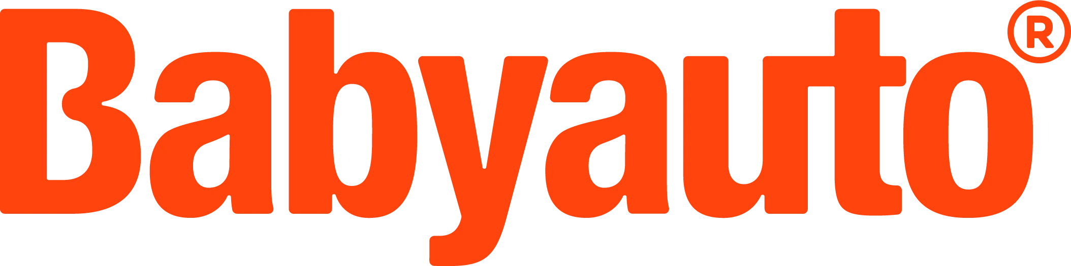 Babyauto